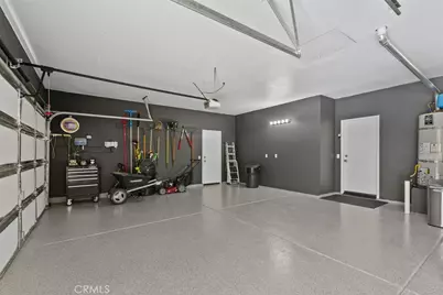 43465 Monte Court, Temecula, CA 92592 - Photo 33