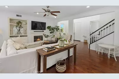 43465 Monte Court, Temecula, CA 92592 - Photo 7