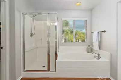 43465 Monte Court, Temecula, CA 92592 - Photo 21
