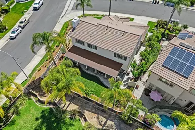 43465 Monte Court, Temecula, CA 92592 - Photo 35