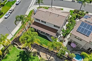 43465 Monte Ct, Temecula, CA 92592 - Photo 35