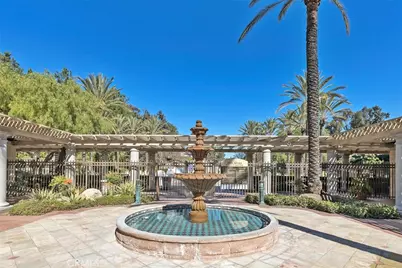 43465 Monte Court, Temecula, CA 92592 - Photo 39