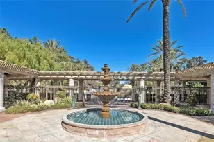 43465 Monte Ct, Temecula, CA 92592 - Photo 39