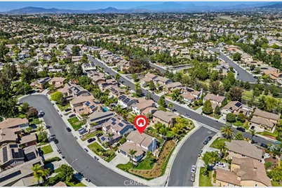 43465 Monte Court, Temecula, CA 92592 - Photo 37