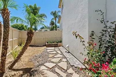 43465 Monte Court, Temecula, CA 92592 - Photo 31