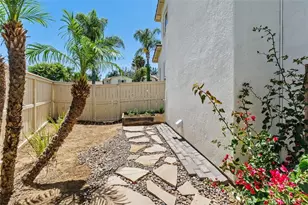 43465 Monte Ct, Temecula, CA 92592 - Photo 31