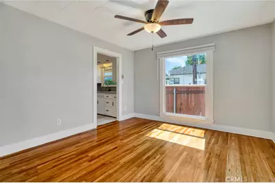 714 E Chapman Avenue, Fullerton, CA 92831 - Photo 5