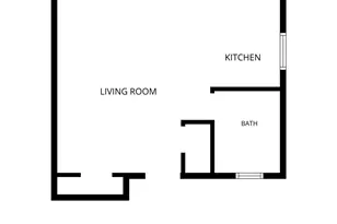 714 E Chapman Ave, Fullerton, CA 92831 - Photo 39