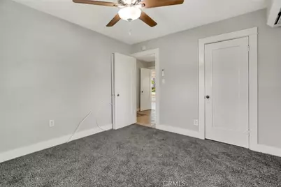 714 E Chapman Avenue, Fullerton, CA 92831 - Photo 15