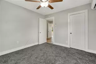 714 E Chapman Ave, Fullerton, CA 92831 - Photo 15