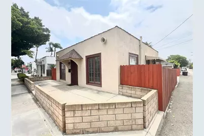 714 E Chapman Avenue, Fullerton, CA 92831 - Photo 21