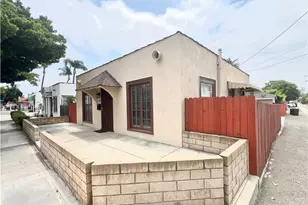 714 E Chapman Ave, Fullerton, CA 92831 - Photo 21