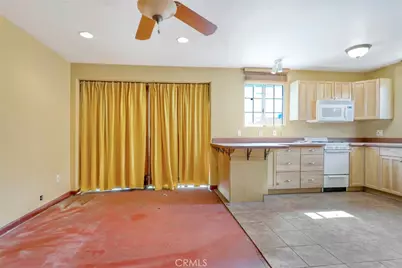 714 E Chapman Avenue, Fullerton, CA 92831 - Photo 33