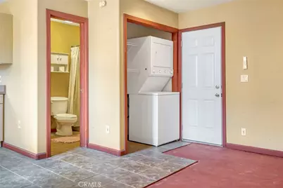714 E Chapman Avenue, Fullerton, CA 92831 - Photo 35