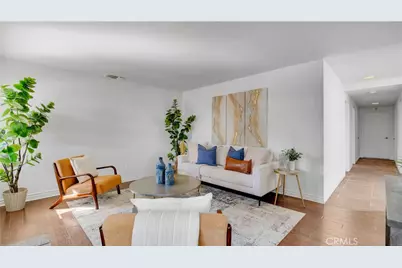 7204 Leedom, Highland, CA 92346 - Photo 23