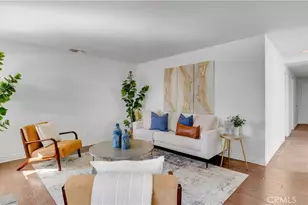 7204 Leedom Dr, Highland, CA 92346 - Photo 23