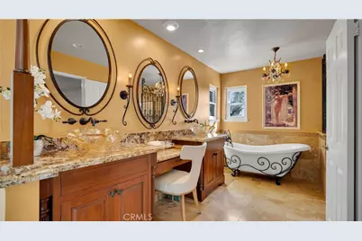 7204 Leedom, Highland, CA 92346 - Photo 33