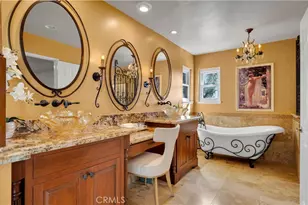 7204 Leedom Dr, Highland, CA 92346 - Photo 33