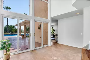 7204 Leedom Dr, Highland, CA 92346 - Photo 17