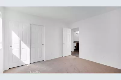 7204 Leedom, Highland, CA 92346 - Photo 41