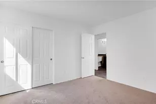 7204 Leedom Dr, Highland, CA 92346 - Photo 41