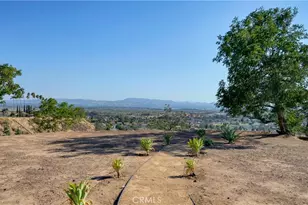 7204 Leedom Dr, Highland, CA 92346 - Photo 57
