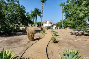 7204 Leedom Dr, Highland, CA 92346 - Photo 59