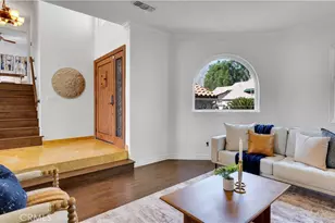 7204 Leedom Dr, Highland, CA 92346 - Photo 13