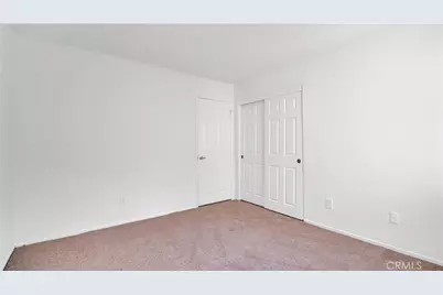 7204 Leedom, Highland, CA 92346 - Photo 45