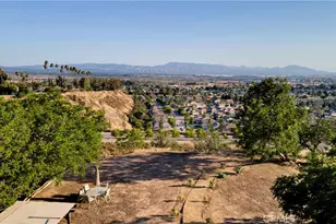 7204 Leedom Dr, Highland, CA 92346 - Photo 67