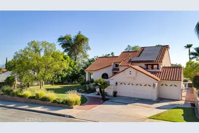 7204 Leedom, Highland, CA 92346 - Photo 7