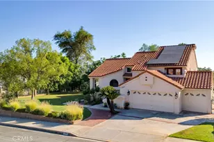 7204 Leedom Dr, Highland, CA 92346 - Photo 7