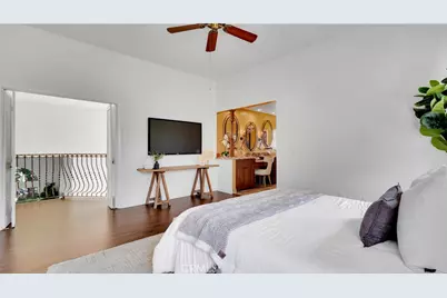7204 Leedom, Highland, CA 92346 - Photo 31