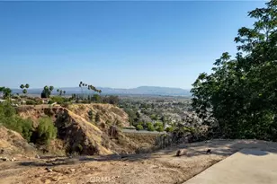 7204 Leedom Dr, Highland, CA 92346 - Photo 53