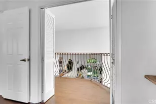 7204 Leedom Dr, Highland, CA 92346 - Photo 39