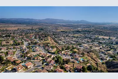 7204 Leedom, Highland, CA 92346 - Photo 69