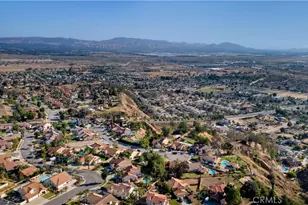 7204 Leedom Dr, Highland, CA 92346 - Photo 69