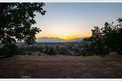 7204 Leedom, Highland, CA 92346 - Photo 63