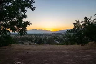 7204 Leedom Dr, Highland, CA 92346 - Photo 63