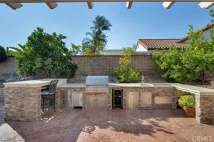 7204 Leedom Dr, Highland, CA 92346 - Photo 51
