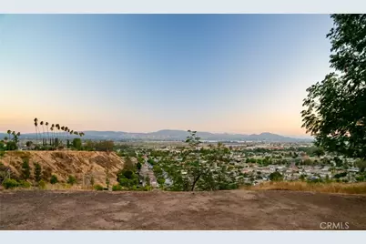 7204 Leedom, Highland, CA 92346 - Photo 65