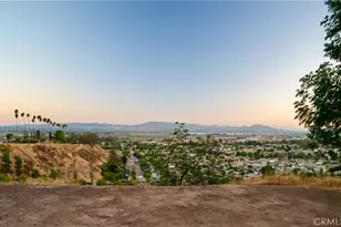 7204 Leedom Dr, Highland, CA 92346 - Photo 65