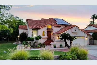7204 Leedom, Highland, CA 92346 - Photo 1