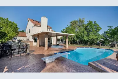 7204 Leedom, Highland, CA 92346 - Photo 47