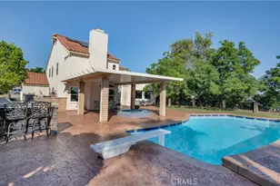 7204 Leedom Dr, Highland, CA 92346 - Photo 47