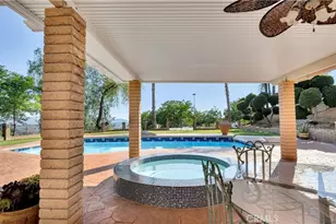 7204 Leedom Dr, Highland, CA 92346 - Photo 49