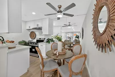 5535 Ackerfield, Long Beach, CA 90805 - Photo 9