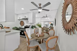 5535 Ackerfield, Long Beach, CA 90805 - Photo 9