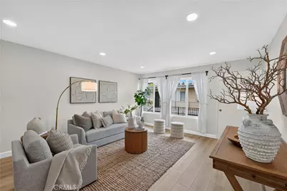 5535 Ackerfield, Long Beach, CA 90805 - Photo 5