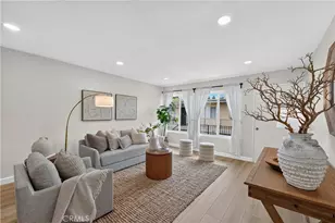 5535 Ackerfield, Long Beach, CA 90805 - Photo 5